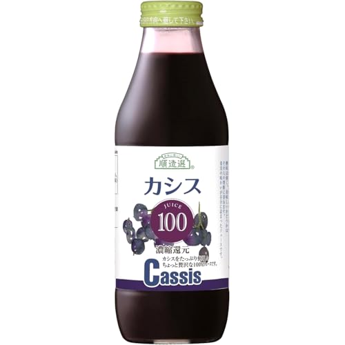 }JC I JVXPOO 500mlr×12{