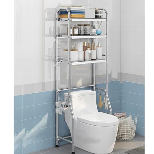 [YXSNG] W S~ ^WΉ X  49*27*133 k 3i X`[bN 49 s27 AWX^[t Lb` [ Lb`[ Lb`[bN Lb`bN y[ドbN I Vo[ 䏊