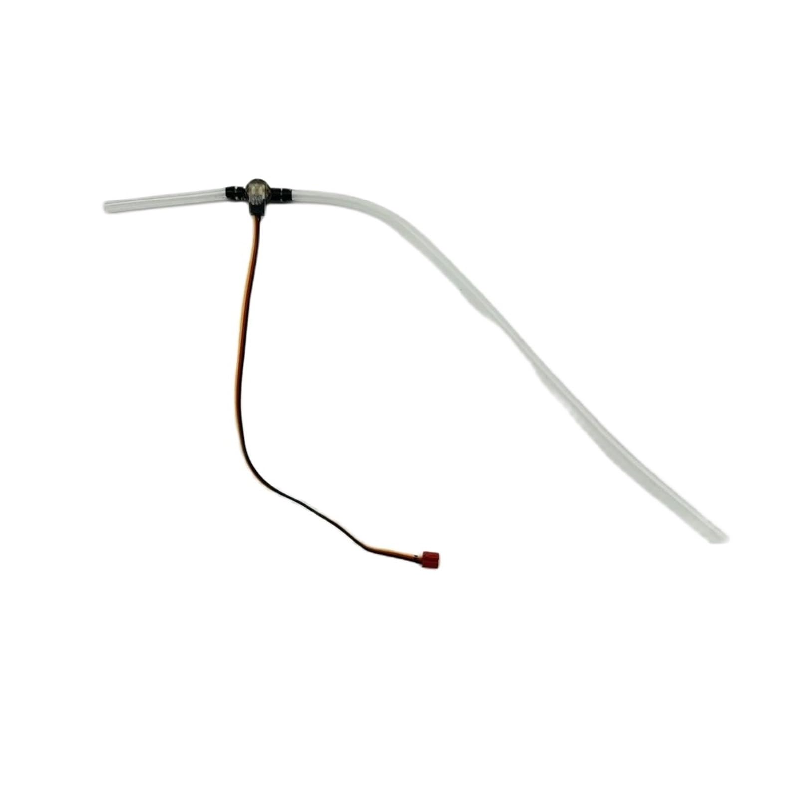 Pièce de rechange for détecteur d'eau douce Dreame H11 Core H12(1pcs)