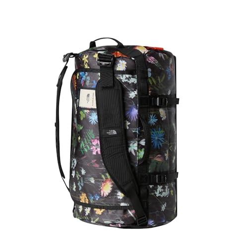 Image of The North Face Base Camp Duffel M