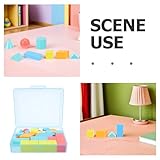 Zoom IMG-2 besportble 1 set di giocattoli Zoom IMG-2 besportble 1 set di giocattoli