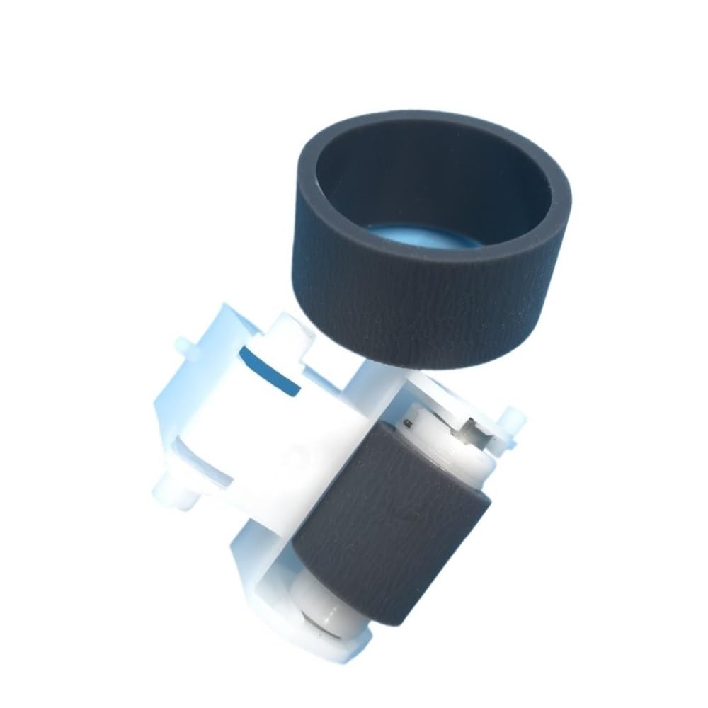 Rouleau de ramassage d'alimentation et séparation 5SETX pour R250 R330 L805 - 5