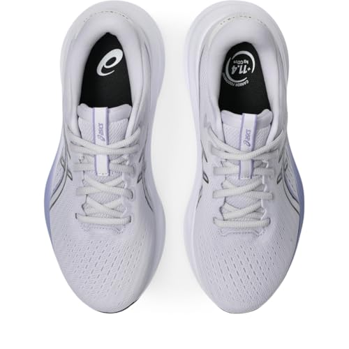 Image of ASICS Women's Gel-Excite 11 Running Shoes