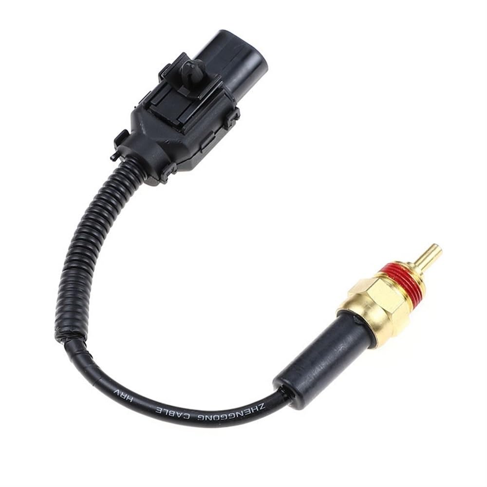 Sensor de Temperatura del Agua del automóvil para Accent 1 6L 2001-2015 392304A000 392304A000 3923026600 3923026600