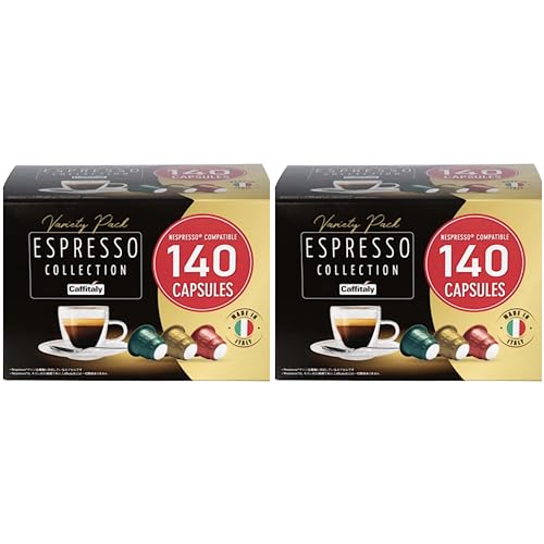 RXgR JtB^[ lXvb\݊JvZ A\[g 140JvZ 2Zbg