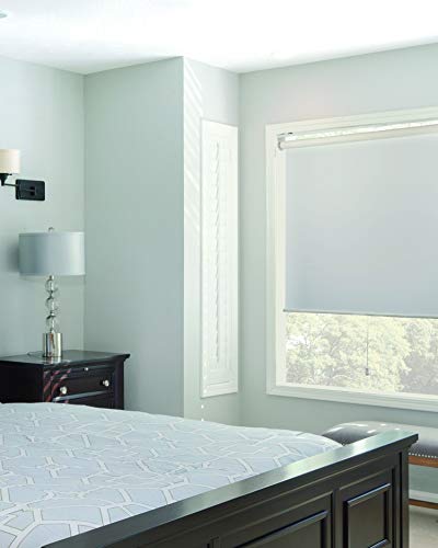 Chicology RSBW3572 Roller Window Shades thumb #5