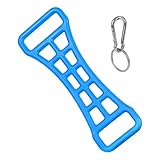 Hebilla para botas de esquí, ayuda con hebilla para botas de esquí, herramienta de extensión de hebilla de zapatos de esquí, herramienta de asistencia de hebilla de bota de esquí, herramienta de