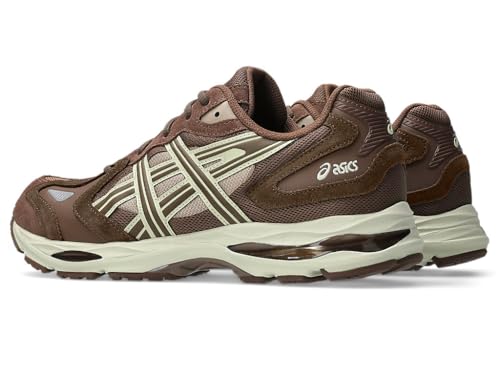 Image of ASICS Unisex GEL-K1011 Sneakers