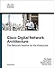 Cisco Digital Network Architecture: Intent-based Networking for the Enterprise (Networking Technology)