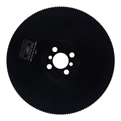 Preisvergleich Produktbild SIERRA CIRCULAR DE ACERO RPID - Unid: 1