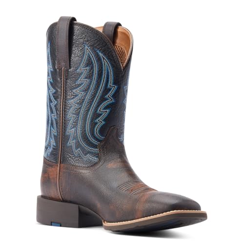 Image of ARIAT Sport Big Country Western Boots