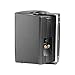 OSD Audio Outdoor Patio Sound System: AP520 5.25