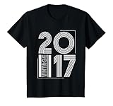 camiseta 2017 barcelona Ligero, Encaje clasico, Manga de doble puntada y bastilla baja