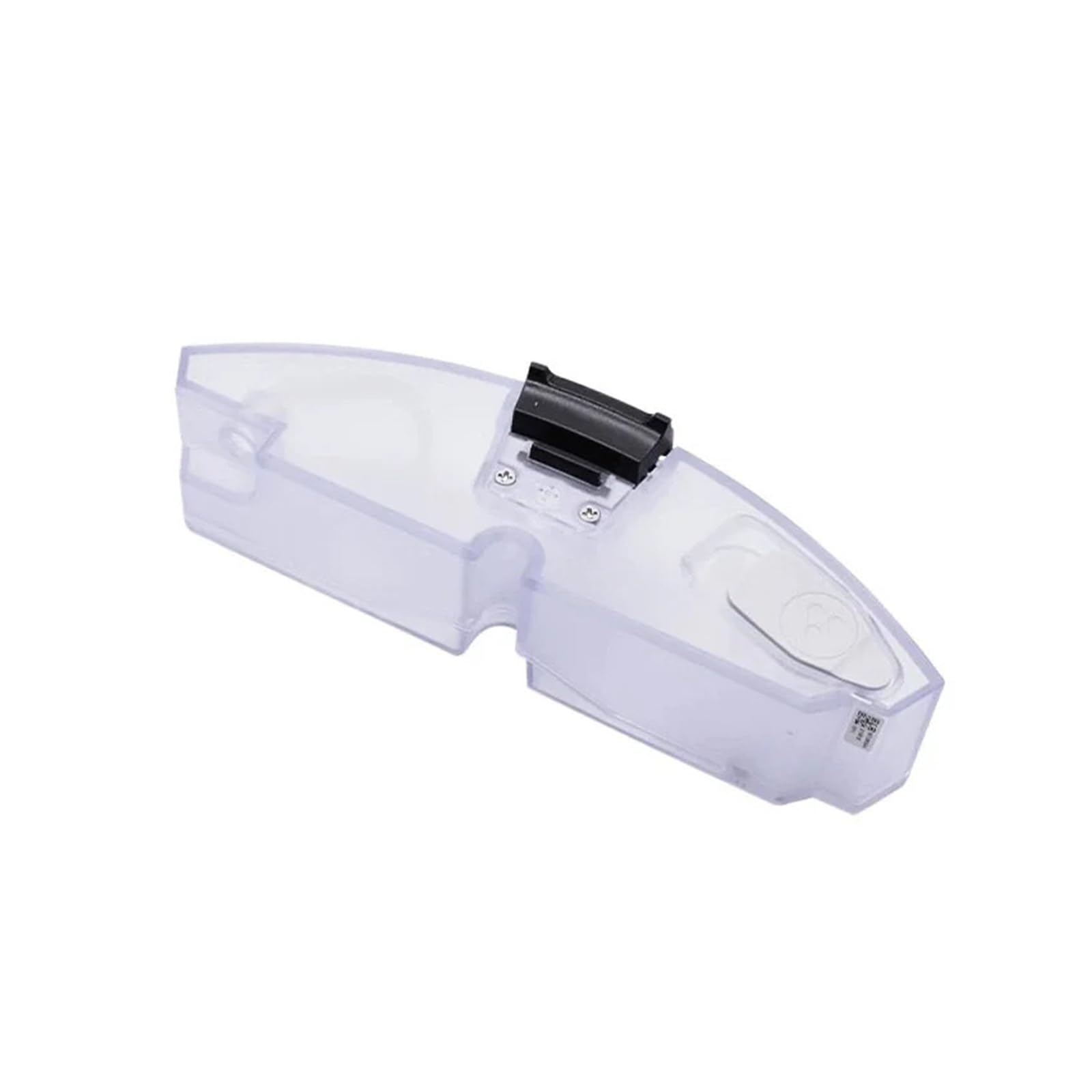 AXCUCZREF Water Tank ，Compatible For Roborock， S80 S85 S8+ S85+ Vacuum Cleaner WaterTank Spare Parts
