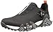 Produktbild Adidas Golfschuhe Codechaos 22 BOA 44 2/3