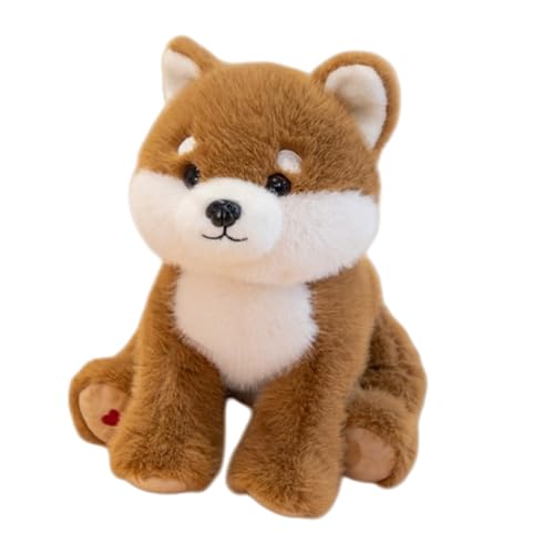 LairaAur ��?���ʂ������ ����?�� �_�炩���Z�іO�� PP �ȏ[�U ���₩�\������n ���V�[�����������b�N�X�Y���Q ���蕨�ɍœK (C,�ʂ�����݃^�C�v45cm) [���s�A���i]