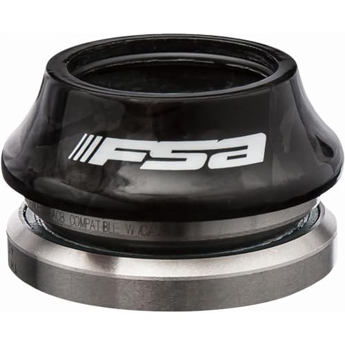 Casque intégré anti-vent et bruit pour rouler sans fatigue