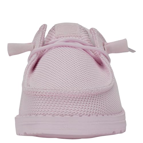 Image of HEYDUDE Womens Wendy Funk Mono