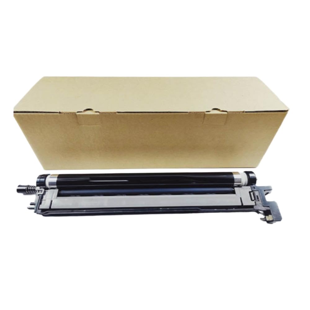 Trommeleinheit DK 8350 302L793050, kompatibel mit – 2552ci, 2553ci, 2554ci, 3252ci, 3253ci, 3554ci