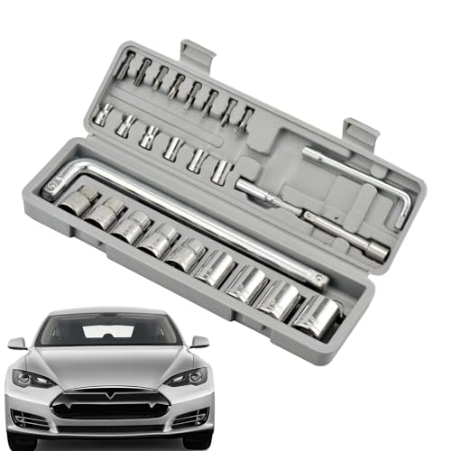 \PbgHZbg - 27_ lԍHw wr[f[eB - tc[ \PbgZbg JjbNc[ - ƒp [NVbv K[W I[goCC  eiX