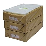 アート・エム 【国産 厚口#40】 テー