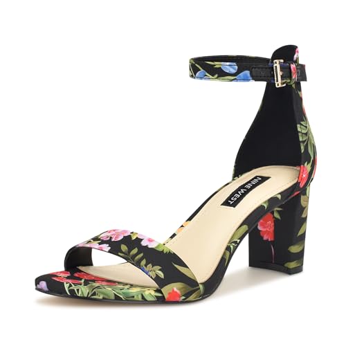 Image of NINE WEST womens Wnpruce