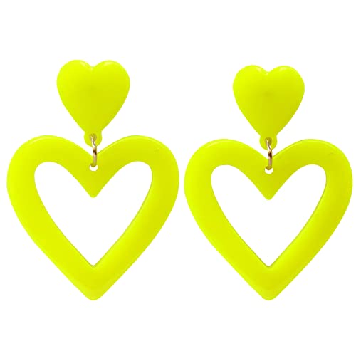 CSIYANJRY99 �_�u���n�[�g�C�������O ���f�B�[�X �_���O���n�[�g�h���b�v�C�������O ���u�n�[�g�_���O���C�������O �o�����^�C���f�[��̓��M�t�g, ����, ��΂Ȃ�