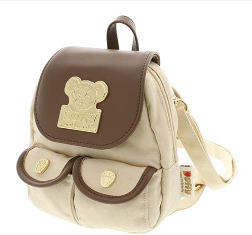 してしまっ Disney By 璃蘭 プロフ必読 S Shop ディズニーならラクマ キャリーミーポシェット3個の通販 ーポシェッ