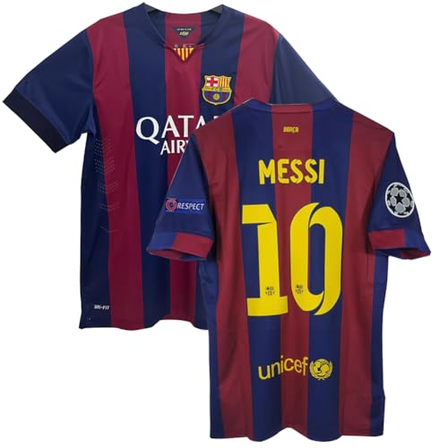 [AHCY] 14-15 oZi Ô jtH[ z[ bV LO TVc 10  `sIY[O K P   z  vJ W[W  (S)