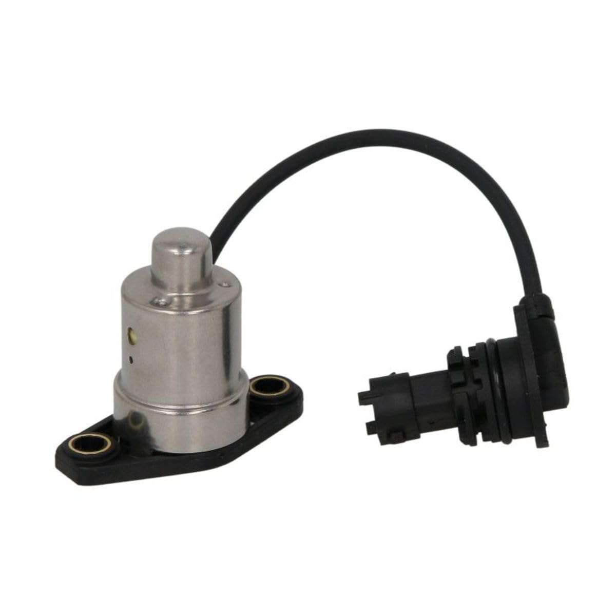 Sensore, Livello olio motore AS4873