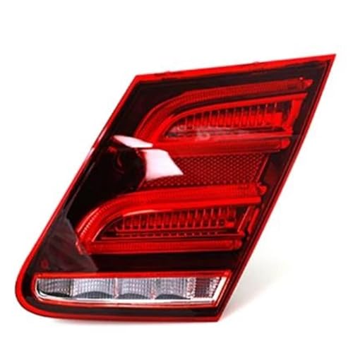 Feu arrière LED Mercedes Classe E W212 berline optique interne droite finition origine