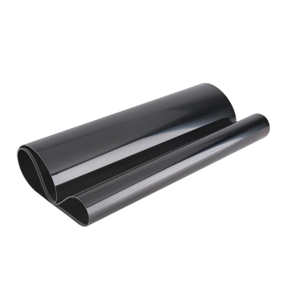 Cinturón de transferencia compatible con M5021cdn M5521cdn