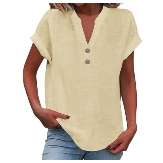 Blusas De Verano Para Mujer 2025,summer friday,warehouse returns,my last orders placed by me,make a payment on my amazon account,coupons & promo codes today,recent orders placed by me on amazon lightw