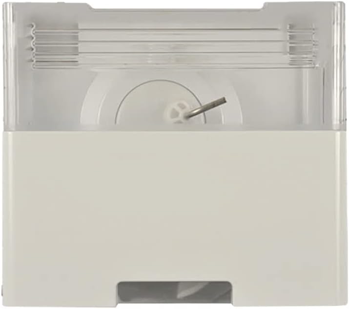 ForeverPRO AKC73249304 Bucket Assembly Ice for LG Refrigerator