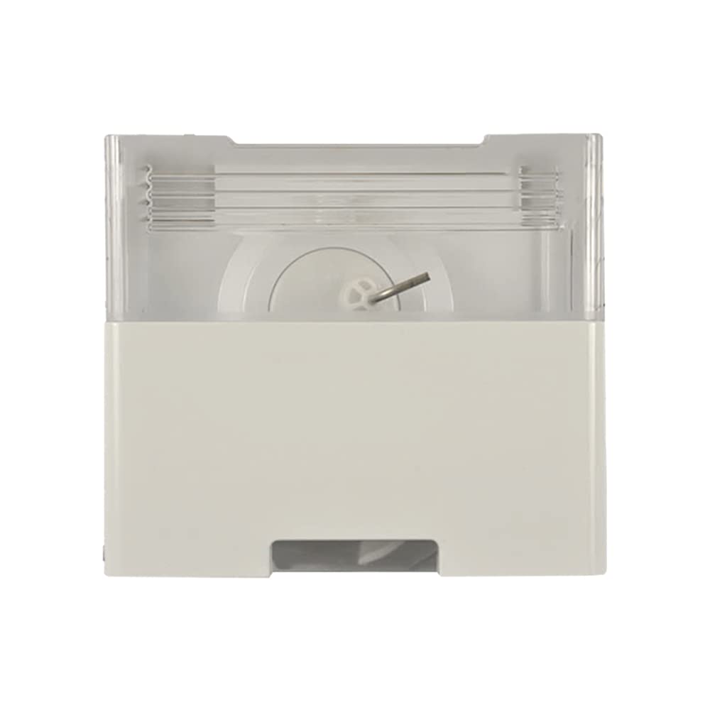 Amazon.com: ForeverPRO AKC73249304 Bucket Assembly Ice for LG 