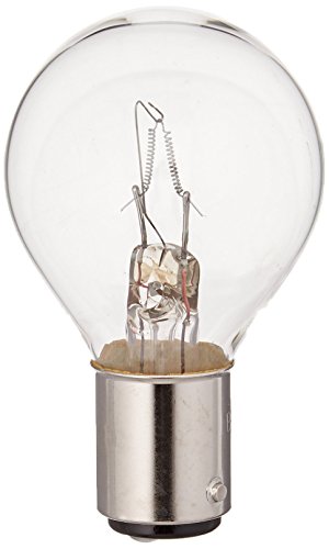 Ushio Bc2572 1000066 - Bnf Inc120V-75W Projector Light Bulb #TOP30