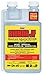 Biobor JF - Diesel Fuel Biocide - 32 oz