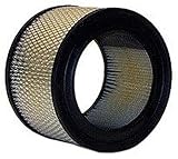 WIX Air Filter