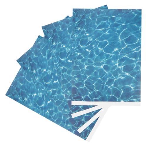 PHENOFICE 4 ?^? pAEH[^[ eNX`[XebJ[ O`A͌^p ʔgGtFNg WI} h[nEX