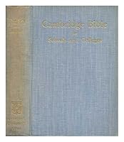 The Acts of the Apostles : with Maps, Introduction and Notes / Edited by J. Rawson Lumby B002YSB4TW Book Cover
