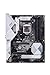 ASUS Prime Z390-A - Placa base ATX Intel de 8a y 9a...