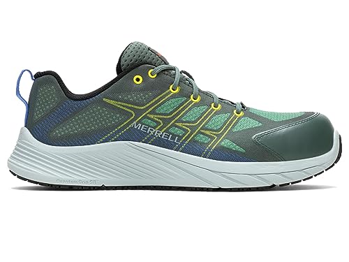 Image of Merrell Men's Merrellrunning Shoes