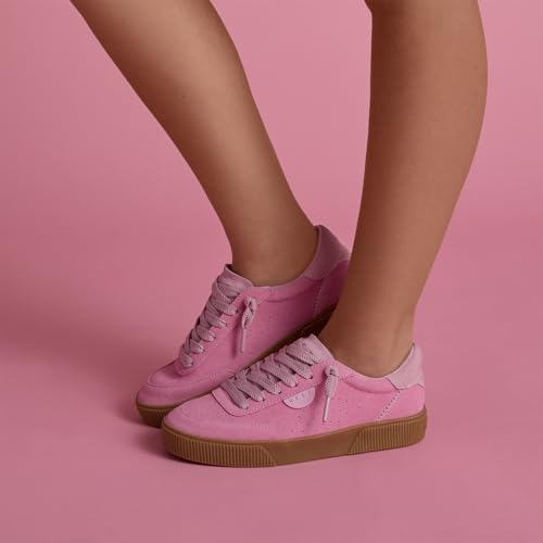 Image of REEF Women's Lay Day Seas Shoes