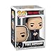 Funko POP! TV: Sopranos - Tony - The Sopranos - Vinyl-Sammelfigur - Geschenkidee - Offizielle Handelswaren - Spielzeug Für Kinder und Erwachsene - TV Fans - Modellfigur Für Sammler und Display