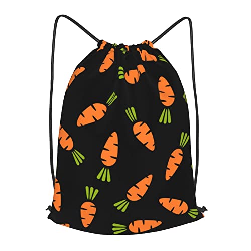 [YEHJDSMD] J[gD[lQ WobO ibvTbN ВobO e h y ܂ @\ GRobO В j ^ s AEghA jp