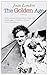 The Golden Age: A Novel