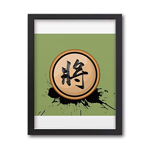  A[gGt[ؐ̒`̉Ƃ̕ǂ̑