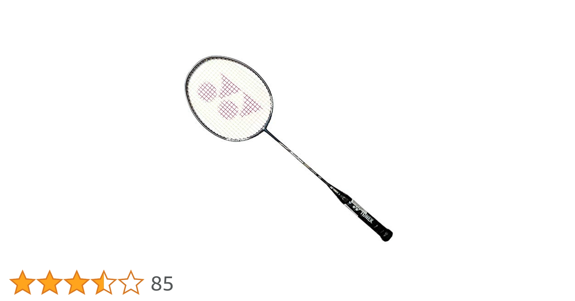 41uBBqJygYL.jpg_BO30,255,255,