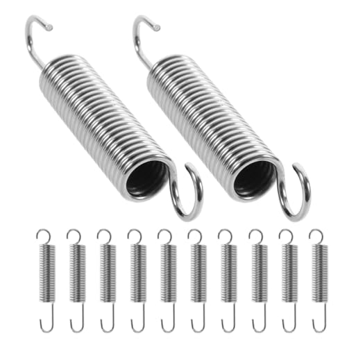 STOBAZA XvO΂ 12Zbg XeX pXvO ؂̙΂ ƔJyp