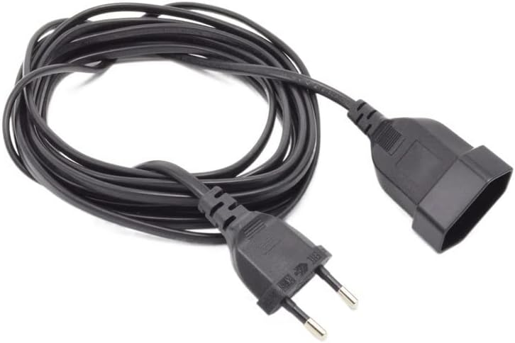 楽天市場】フェイラー公式/FEILER マナマナ マルチケース MAN-216026